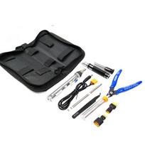Drone Repair Tool Kit