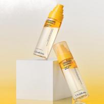 Cleaderm Liposome Vitamin C Tone Mist Serum 100ml