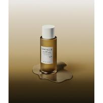 Skin1004 Madagascar Centella Teca Soothing Toner 210ml Centella Teca Soothing Toner 210ml