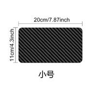 Salon Hairdressing Set Coloring Board Barber Hair Color Dye Brush&mat Barbershop Tinting Tools Accessories Supplies