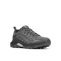 Trek Speed Strike 2 Alloy 2E 25.0cm Men's