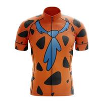 Mens Cycling Clothing Breathable Summer MTB Bike Suit Bicycle Bike Clothes Ropa Ciclismo Hombre 2026 Summer Breathable Cycling Suit Set XS