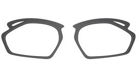 RUDY PROJECT Rydon RX Optical Dock Frozen Ash 0579-FR79OD87