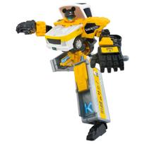 Takara Tomy Tomica Job Labor TJB08 Carry Braver Sakai Moving Center Moving Truck Miniature Car Toy 3 and (Ages up)
