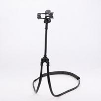 Flexible Neck Lazy Mobile Phone Holder Necklace Tablet Holder Stand For Cellphone Tablets 360 Degree Phones Tablet Holder juoda