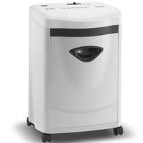 Comet Office Paper Shredder CN plug (adapter included)
