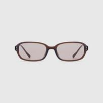 BLUE ELEPHANT JOJI-S deep brown