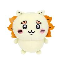 Chiikawa Potetama Plush Toy Shisa