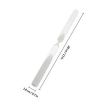2Pcs Elegant Sauna Hourglass Timer 15-Minute Sand Clock Wall Mounted for Bathroom Spa Aromatherapy Relaxation Time Management balta