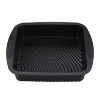 Food Grade Cake Molds DIY Bread Toast Mould Baking Supplies Baking Molds  Corn Bread juoda