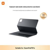 Xiaomi Official Keyboard for Tablet 7/7S Pro