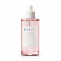 SKIN1004 Madagascar Centella Poremizing Fresh Ampoule 100ml (3 Options) # 100ml x 1pcs