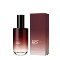 Tankinanti + Atstatanti galvos odos serumas, 50ml Plaukų augimo esencija, suteikianti apimties ir stiprinanti 1PCS
