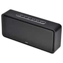 DOSS DS-1833 HiFi Wireless Bluetooth Speaker (CN version)