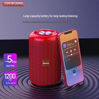 Newman BT32 Dazzling Portable Bluetooth Speaker (CN version)