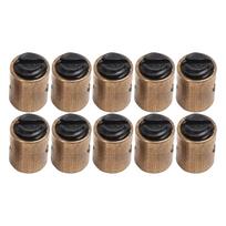 For Coleman CT200U 50-250CC Pit Dirt Bike ATV Quad Moped Scooter Throttle Cable Carburetor Choke Solderless Nipple Bolt Adjuster