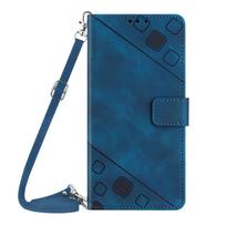 Premium Leather Flip Wallet Case With Card Holder For Xiaomi CIVI 1S 3 POCO X7 X4 Pro M3 M7 C40 X3 Protective Phone Cover Xiaomi CIVI 1S