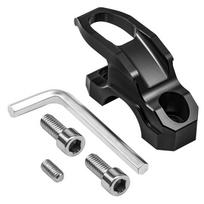 New Motorcycle CNC 22mm Helmet Hook Luggage Bag Hook Holder Hanger For Honda GROM 125 MSX125 MSX 125 GROM125 2014 - 2025