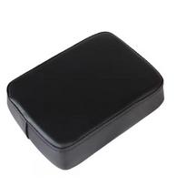 Motorcycle Back Rest Backrest for 150cc Baron Retro Scooter Electric Scooter Moped