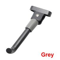 Electric Scooter Foot Support for Xiaomi M365/pro/1S M365 Accessories Side Support Tripod Bracket Skateboard Parts & Accessories pilka
