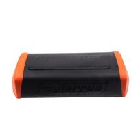 Universal 22mm/28mm Dirt Bike Handlebar Chest Protector, Off-Road Motorcycle Crash Pad Handguard for Motocross