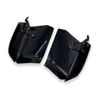 For HONDA For Forza 350 300 For Forza125 NSS350 Motorcycle Accessorie Handguards Shield Hand Guard Protector Windshield juoda