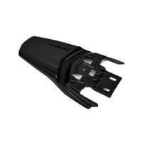 Electric Motocross Bike Rear Fender For Sur Ron Sur-Ron Surron Light Bee X & Light Bee S Mudguard Wheel Splash Guard Universal