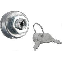 Forspero Ignition Starter Switch Key For Mtd 725-0267a 925-0267 Husqvarna Tractor Mower Hy
