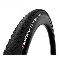 Vittoria Terreno Dry Folding Tires // 37-622 (700x35c)