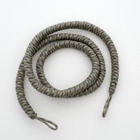 1 Meter Camera Strap Paracord 550lb Parachute Cord Vintage Shoulder Neck Strap Belt For Canon Nikon Sony Olympus Slr Dslr