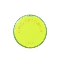 LUNA Comfy Light Cushion 12g*2ea 0.7 IVORY