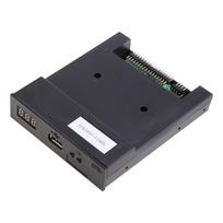 SFR1M44_U100K 1.44Mb Floppy isk Reader rive SB SSD Floppy rive Emulator 32-Bit CPU Floppy rive Emulator Plug N for