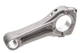 Korbowód Loncin 1P88F 1P90F-1 1P92F Część Oryginalna 130150048-0001