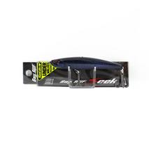 Duo Bay Ruf Seek 85S FW Under Walker Sinking Lure CHA3138 (8462)