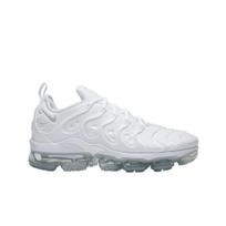 Nike Air Vapormax Plus White 290