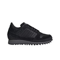 Adidas Hiaven Spezial Triple Black 265