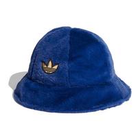 Adidas Poliesterio Kibiro Kepurės Unisex Adidas H34560 OSFM