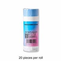 Pear Fragrance Deodorant for PETKIT Cat Litter Box Special Purification Concentrate Sterilization Deodorization Liquid Cleaning