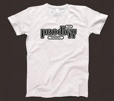 The Prodigy Experience T Shirt 1162 Music Dance Rave Breakbeat Techno Charly New S