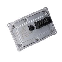 LED Headlight Control Module A2129005424 Replacement for Mercedes Benz ML GL GLE GLS W166 2015‑2019