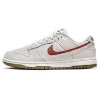 Nike Dunk Low SE 85 2022 - DO9457-100 EU 37.5 smėlis