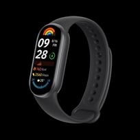 Xiaomi Smart Band 9 NFC (CN versija)