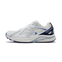 Saucony Kinvara 4 Comfortable Soft Running Shoes Unisex sneaker White S79052-35 35.5