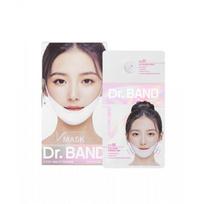 Daycellcosmetics Daycell Dr.band 2 Step Skin Fit Program 10 Sheets NONE