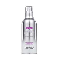 MEDI Peptide 9 Volume Lifting All In One Essence Pro 100ml (L)