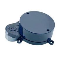 Original Laser Distance Sensor LDS Replacement for Roborock Q Revo/ P10 Robot Vacuum Cleaner Accesso
