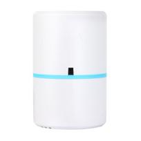Mini Vacuum Sealer Machine Universal Vacuum Bag Electric Pump Clothes Storage Bag Electric Air Pump for Clothes Food Organizer