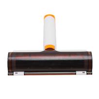 Pet Hair Remover Multifunction Double Sided Fuzz Lint Roller Brush for Sofa Couch Carpet Rugs Car Seats Bedding Type 1