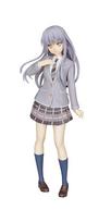 SEGA BanG Girls Band Premium Figure Minato Yukina Dream! Party! SchoolDays (1 type)