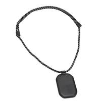 Magnetic Neck Mount Fit for DJI Osmo Nano Action Camera Magnetic Neck Strap Lanyard Length Adjustable for Travel